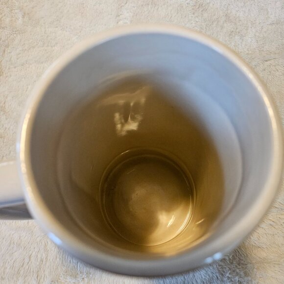 Leinenkugel's 2013 Holiday Stein - Evening Companions - Limited Edition - Picture 7 of 8